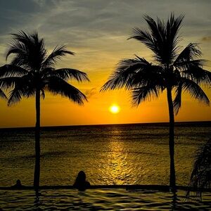 Meet your Posher, Venita